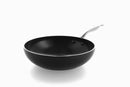 Greenpan Wok Bruselas 28Cm