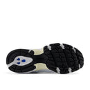 New Balance 530 White Parchment (Gs) - Blanc