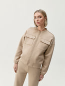Veste Graft - Stick - Femme