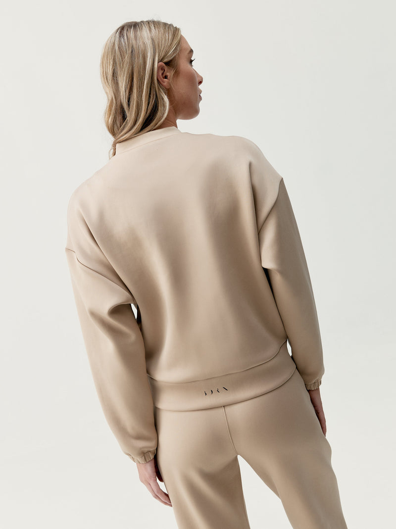 Veste Graft - Stick - Femme