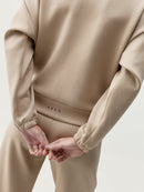 Veste Graft - Stick - Femme