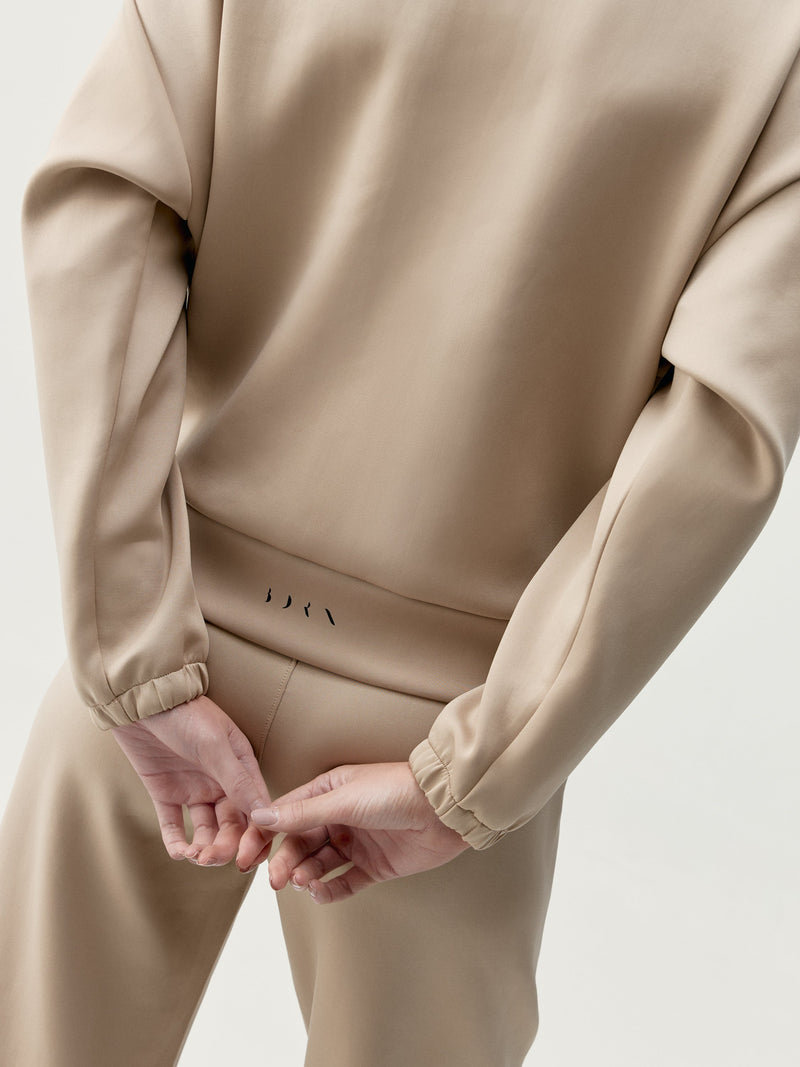 Veste Graft - Stick - Femme