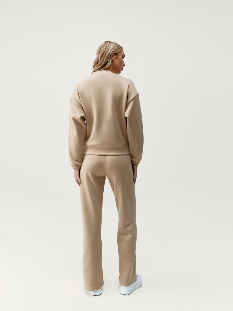 Veste Graft - Stick - Femme