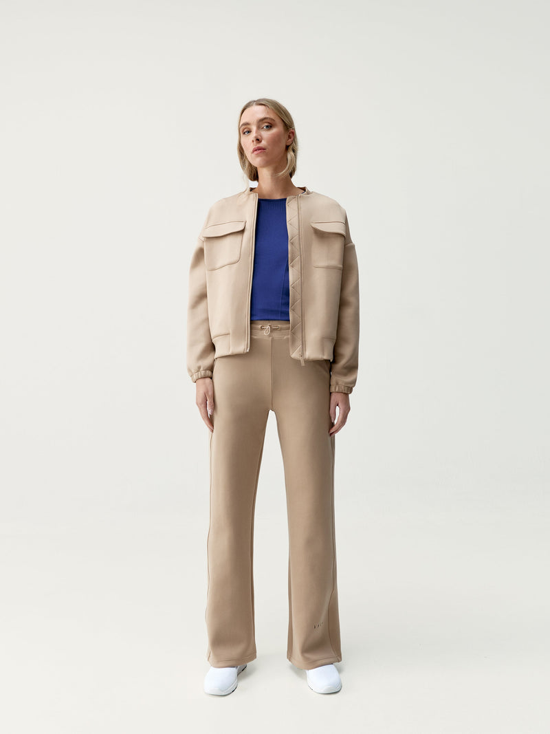 Veste Graft - Stick - Femme