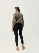 Veste Graft - Noyer - Femme