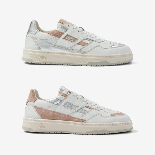 Baskets Grainy Awards