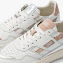 Baskets Grainy Awards