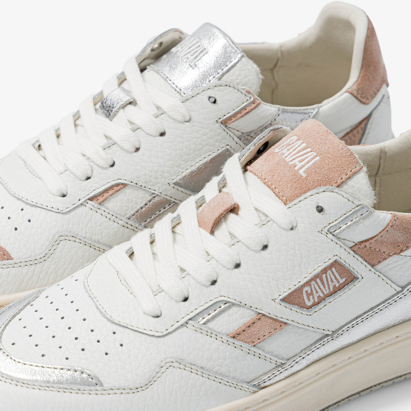 Baskets Grainy Awards