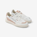 Baskets Grainy Awards