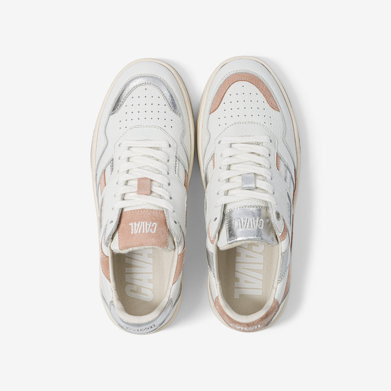 Baskets Grainy Awards