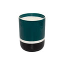 Grande Bougie Passy - (Vide)