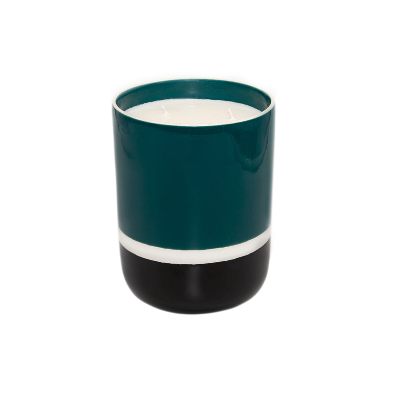 Grande Bougie Passy - (Vide)