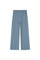 Pantalon Grant - Bleu