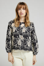Blouse Graziela