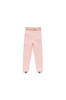 Leggings Moldavia - Rubor - Niño