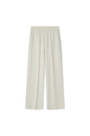 Pantalon Greg - Beige