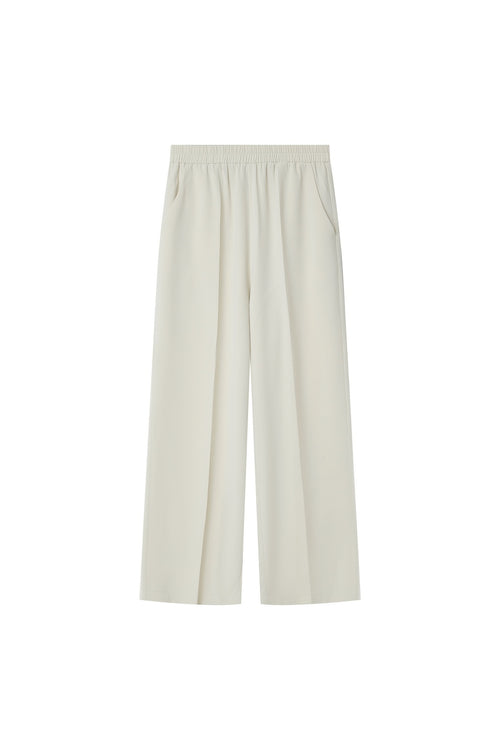 Pantalon Greg - Beige