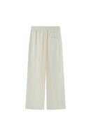 Pantalon Greg - Beige