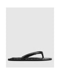 Sandalen Grenada - Zwart - Dames