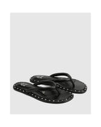 Sandalen Grenada - Zwart - Dames