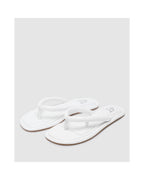 Grenada Sandaler - Hvid - Kvinder