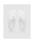 Grenada Sandaler - Hvid - Kvinder