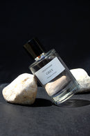 Parfum Grey