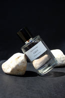 Parfum Grey Doree