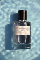 Parfum Grey