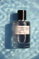 Parfum Grey Doree