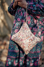 Robe Zira - Charbon - Enfant
