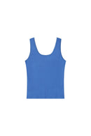 Grigri T-Shirt - Blue