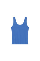 Grigri T-Shirt - Blue