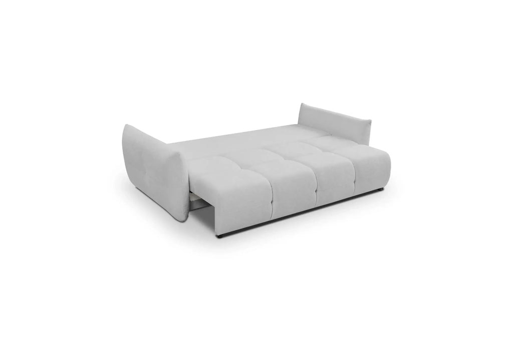 Grigio chiaro
