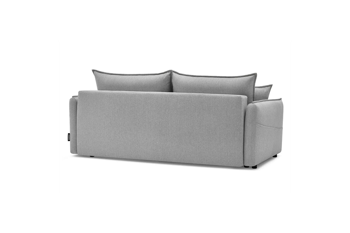 Grigio chiaro