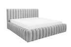 Estelle - Cama con arcón