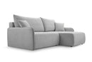 Light gray