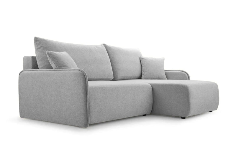 Light gray
