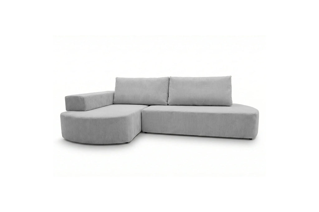 Grigio chiaro