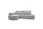 Grigio chiaro