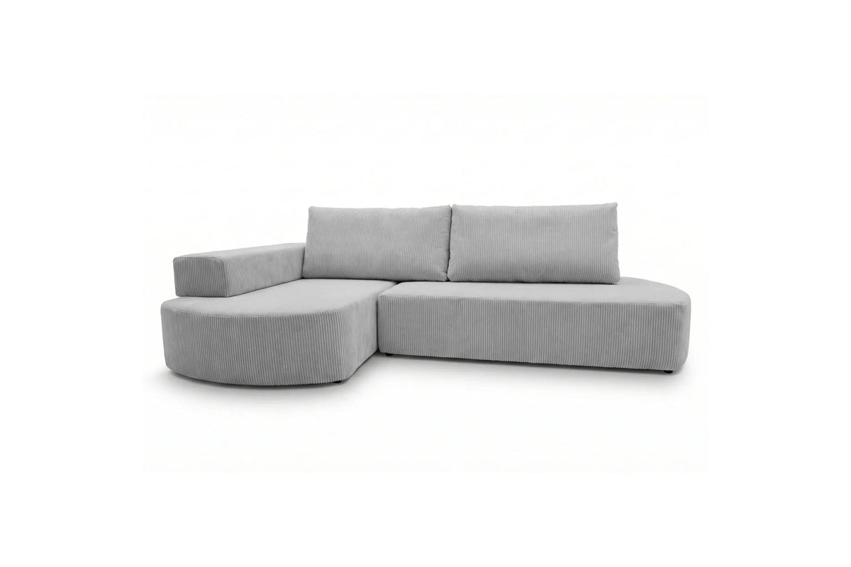 Grigio chiaro