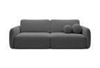 Dark grey1