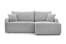 Light gray1