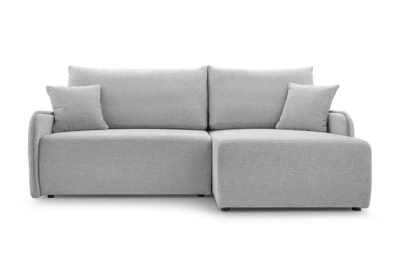 Light gray1