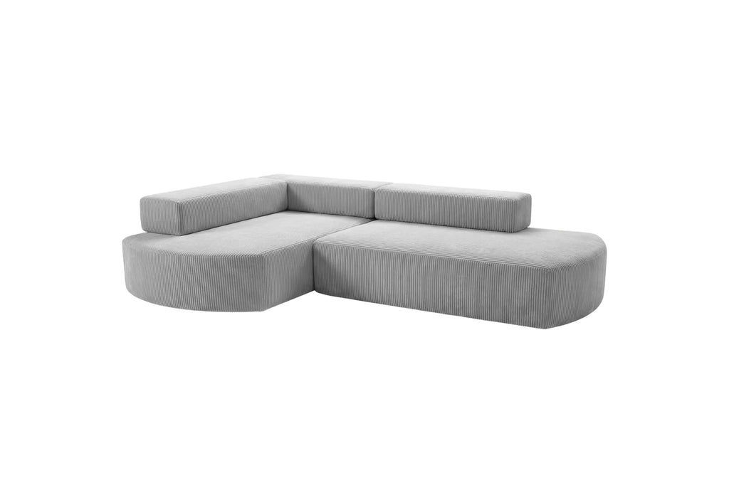 Grigio chiaro
