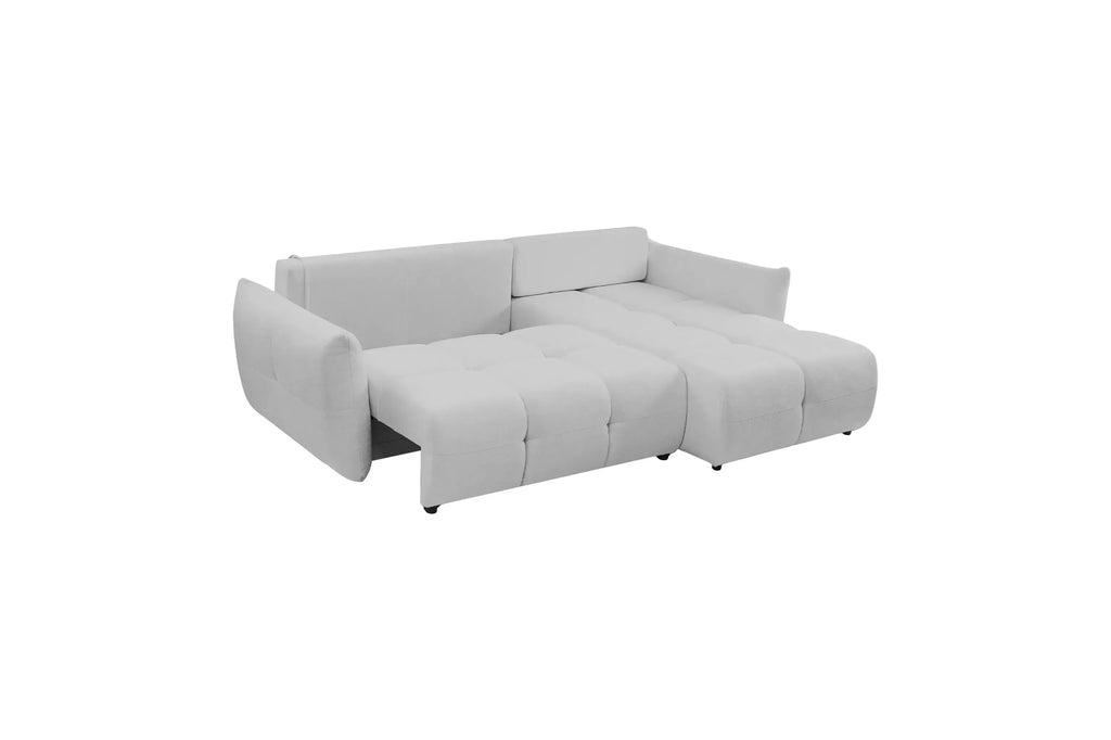 Grigio chiaro