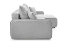 Light gray