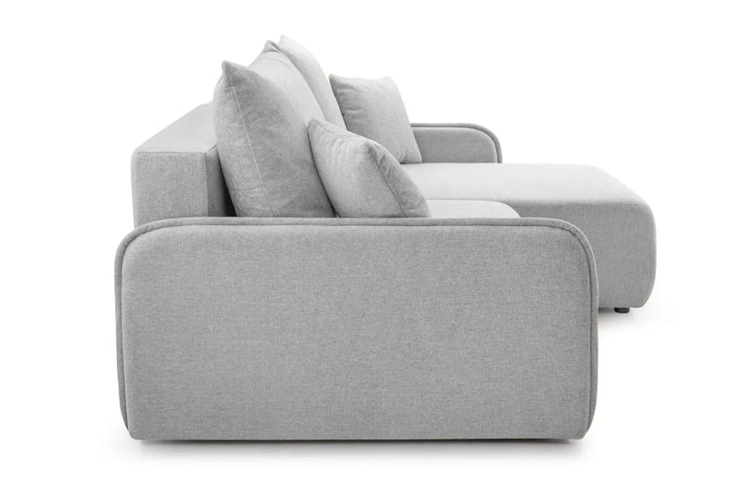 Light gray