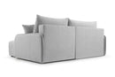 Light gray
