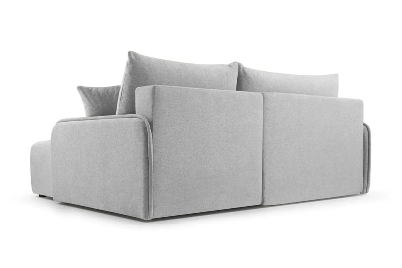 Light gray